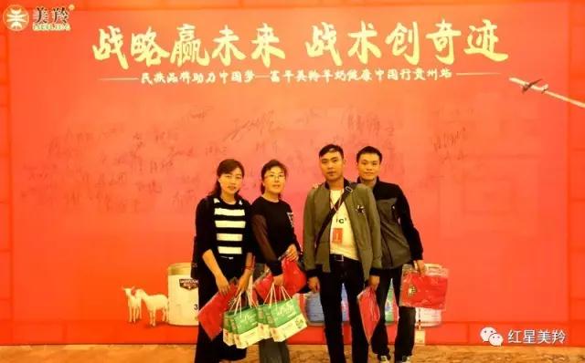 首页-SBOBET利记集团官方网站