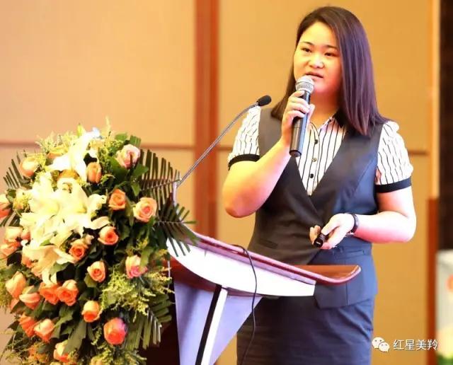 首页-SBOBET利记集团官方网站