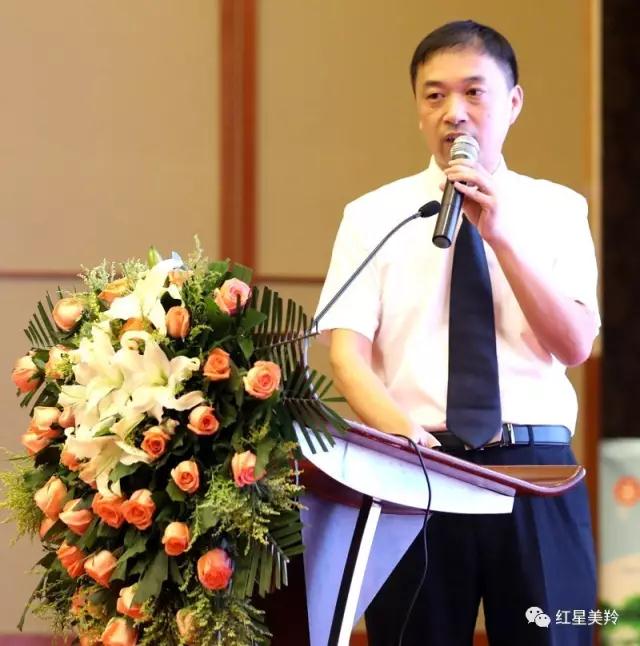 首页-SBOBET利记集团官方网站