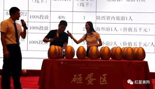 首页-SBOBET利记集团官方网站