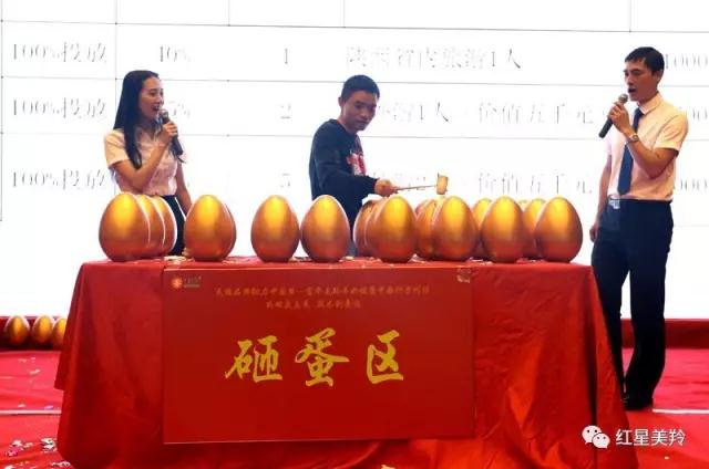 首页-SBOBET利记集团官方网站