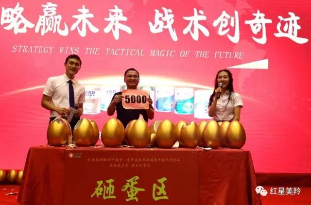 首页-SBOBET利记集团官方网站