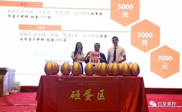 首页-SBOBET利记集团官方网站