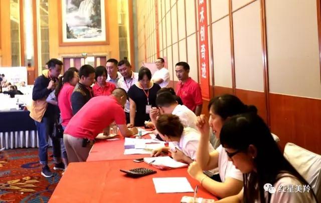 首页-SBOBET利记集团官方网站