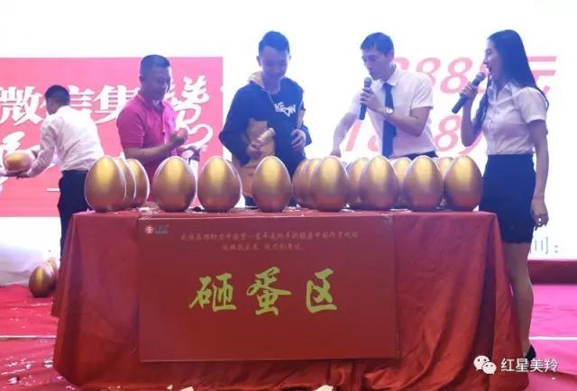 首页-SBOBET利记集团官方网站