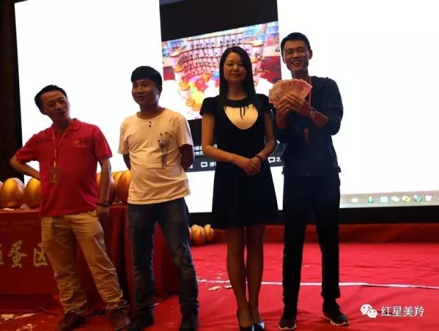 首页-SBOBET利记集团官方网站