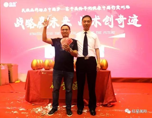 首页-SBOBET利记集团官方网站