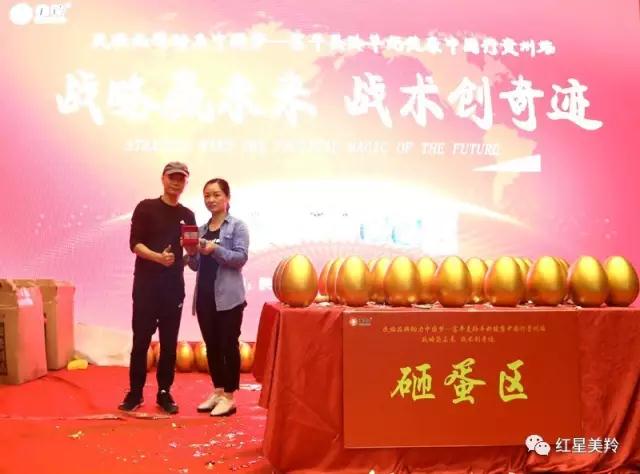 首页-SBOBET利记集团官方网站