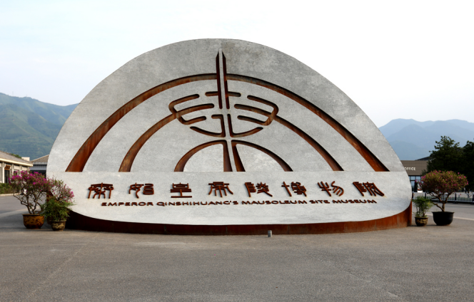 首页-SBOBET利记集团官方网站