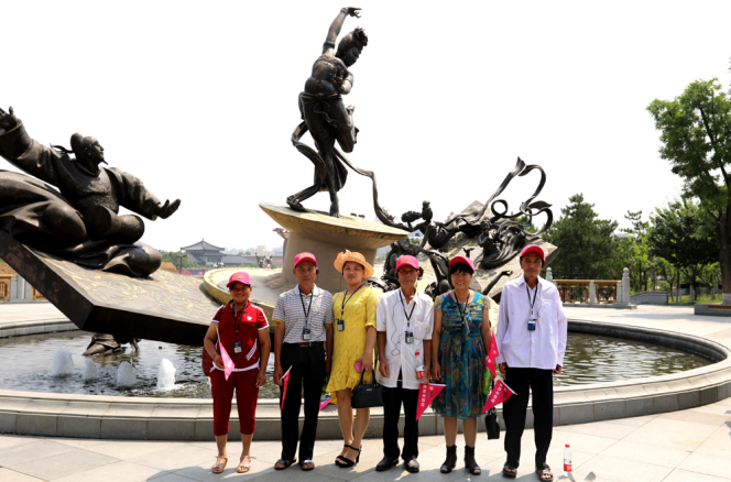 首页-SBOBET利记集团官方网站