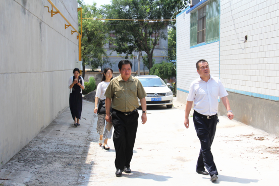 首页-SBOBET利记集团官方网站