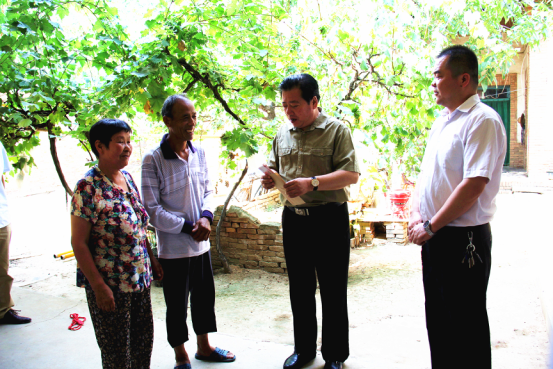 首页-SBOBET利记集团官方网站