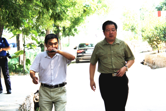 首页-SBOBET利记集团官方网站