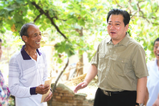 首页-SBOBET利记集团官方网站