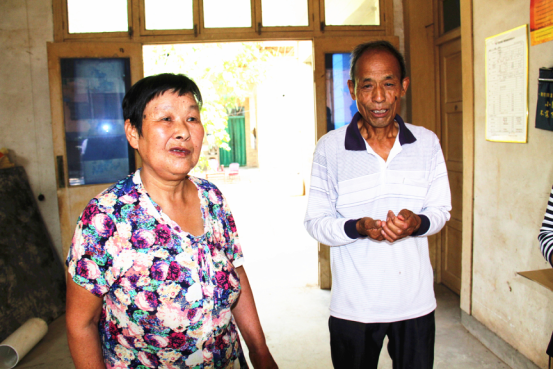 首页-SBOBET利记集团官方网站