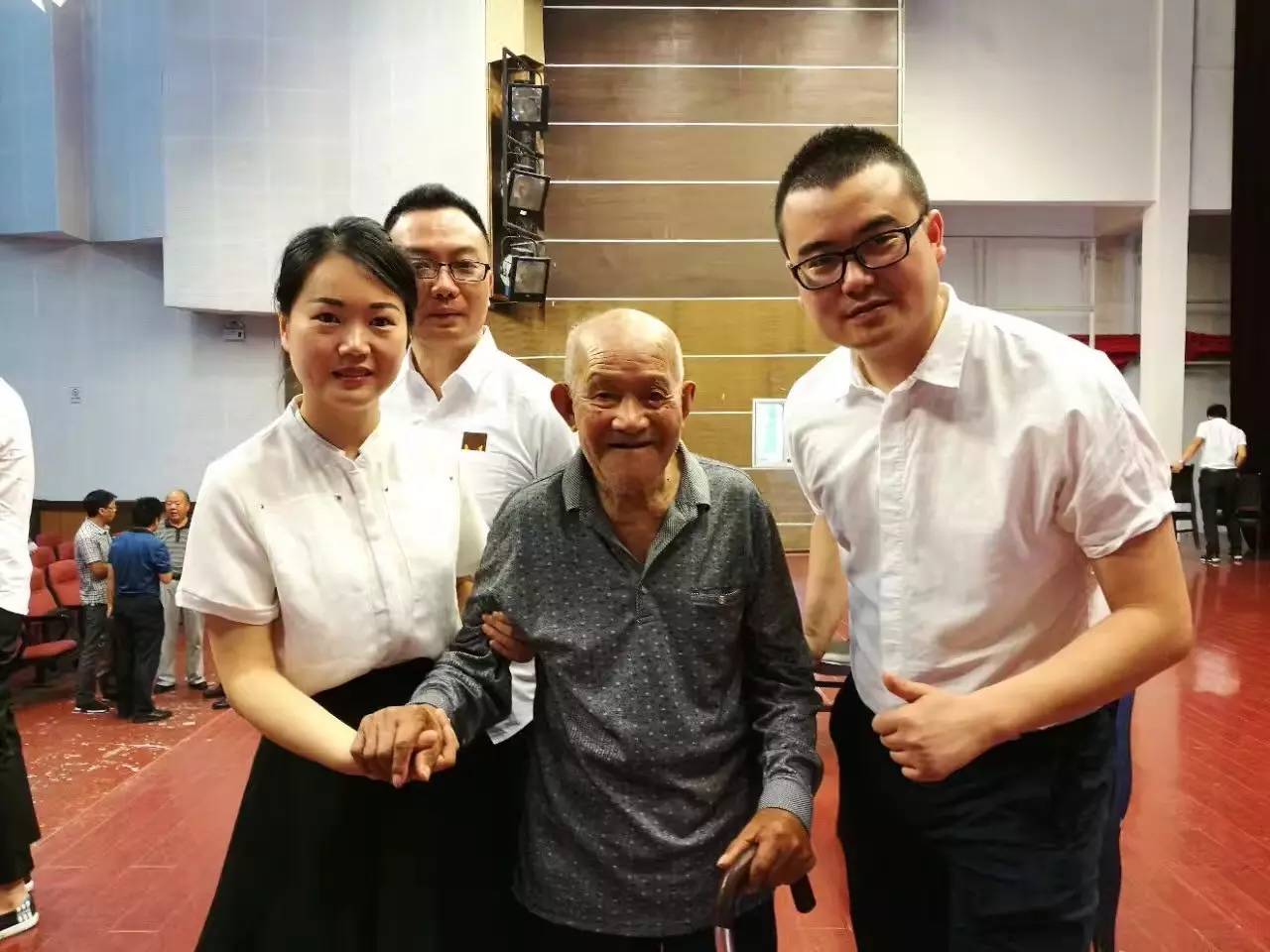 首页-SBOBET利记集团官方网站