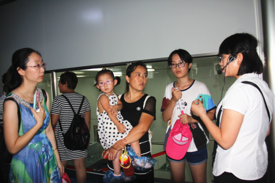 首页-SBOBET利记集团官方网站