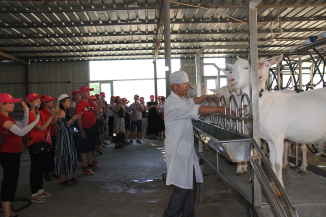 首页-SBOBET利记集团官方网站