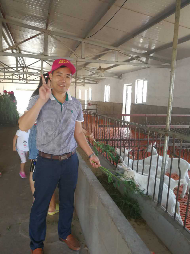 首页-SBOBET利记集团官方网站