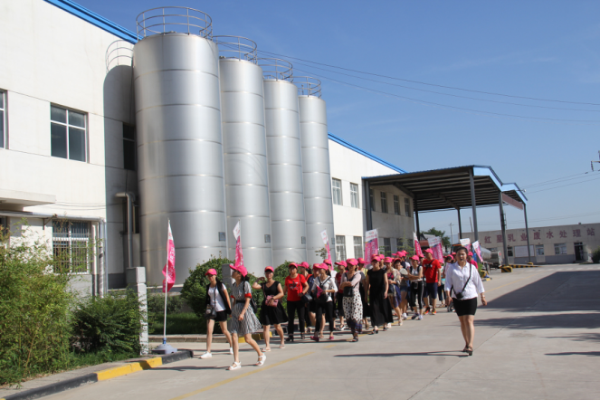 首页-SBOBET利记集团官方网站