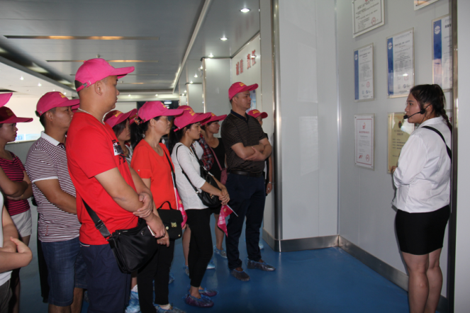 首页-SBOBET利记集团官方网站