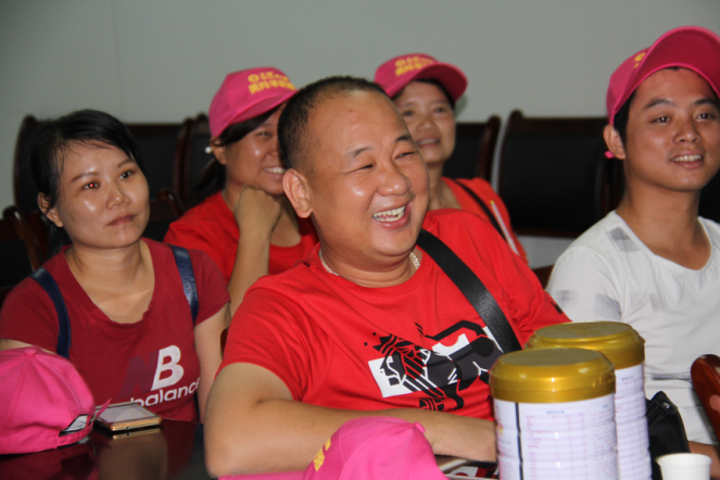 首页-SBOBET利记集团官方网站