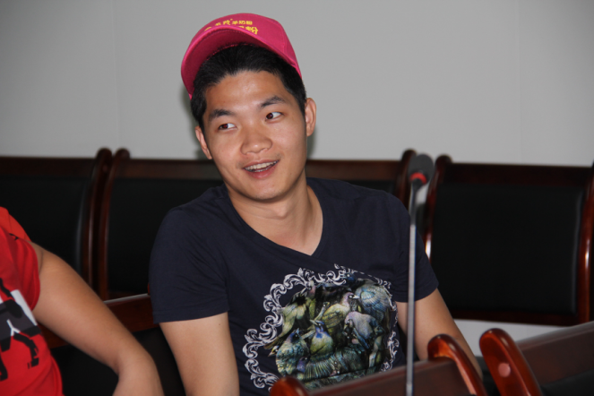 首页-SBOBET利记集团官方网站