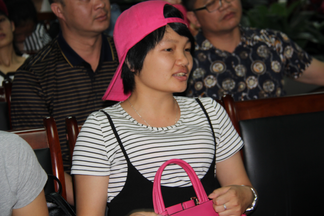 首页-SBOBET利记集团官方网站