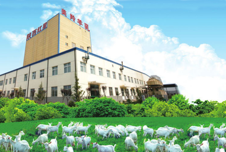 首页-SBOBET利记集团官方网站