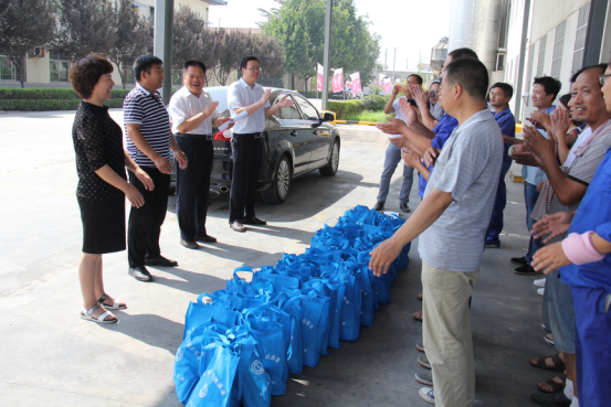 首页-SBOBET利记集团官方网站