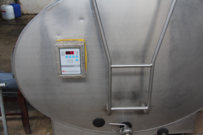 首页-SBOBET利记集团官方网站