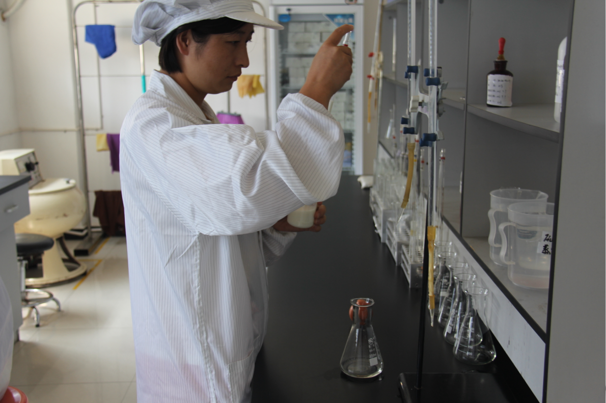 首页-SBOBET利记集团官方网站