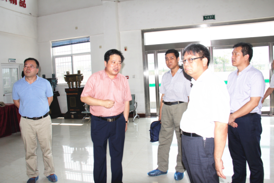 首页-SBOBET利记集团官方网站