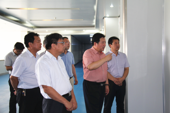 首页-SBOBET利记集团官方网站