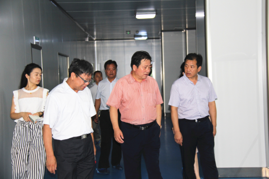 首页-SBOBET利记集团官方网站