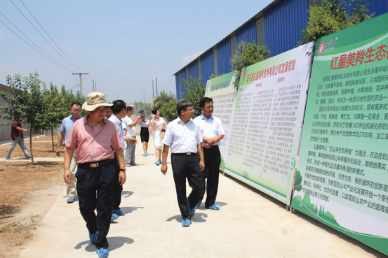 首页-SBOBET利记集团官方网站