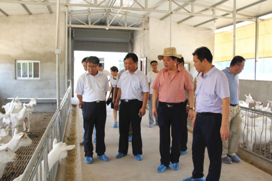 首页-SBOBET利记集团官方网站