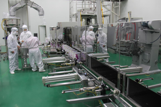 首页-SBOBET利记集团官方网站