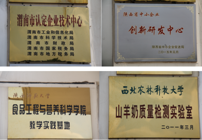 首页-SBOBET利记集团官方网站