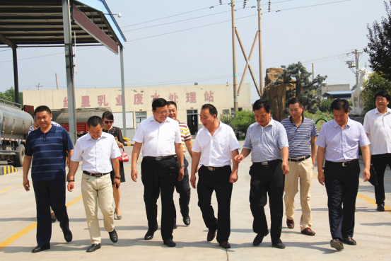 首页-SBOBET利记集团官方网站