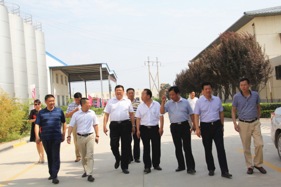 首页-SBOBET利记集团官方网站