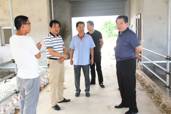 首页-SBOBET利记集团官方网站