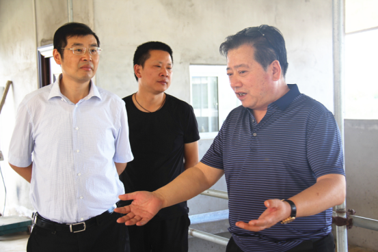 首页-SBOBET利记集团官方网站