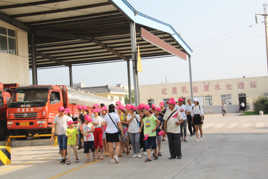 首页-SBOBET利记集团官方网站