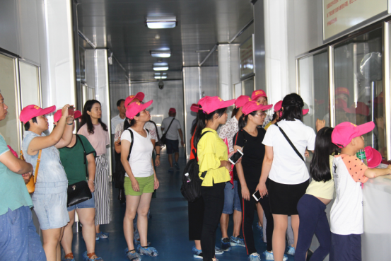 首页-SBOBET利记集团官方网站