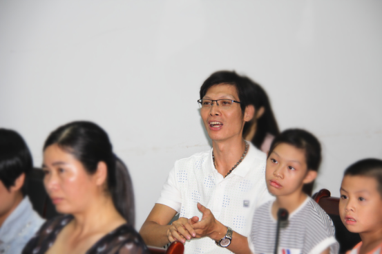 首页-SBOBET利记集团官方网站