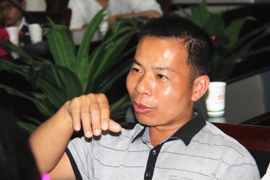 首页-SBOBET利记集团官方网站