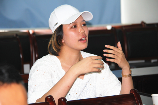 首页-SBOBET利记集团官方网站