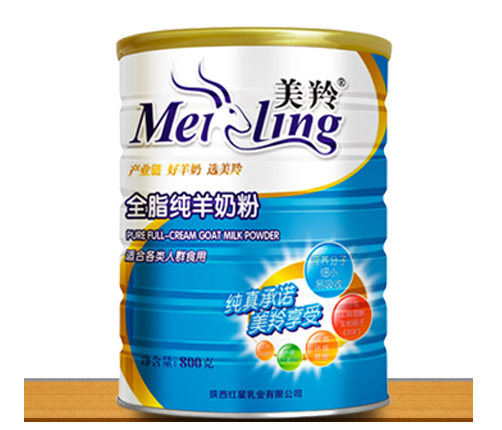 首页-SBOBET利记集团官方网站