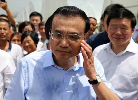 首页-SBOBET利记集团官方网站